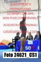 24621_CS1-