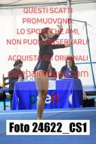 24622_CS1-
