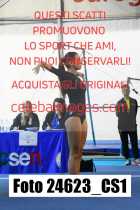 24623_CS1-