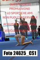 24625_CS1-