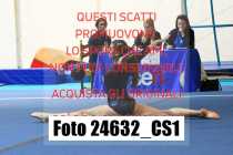 24632_CS1-