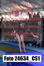 24634_CS1-