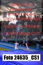 24635_CS1-