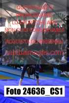 24636_CS1-