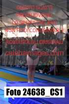 24638_CS1-