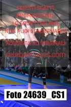 24639_CS1-