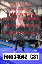 24642_CS1-