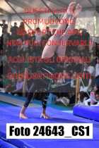 24643_CS1-