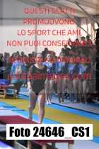 24646_CS1-
