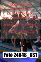 24648_CS1-