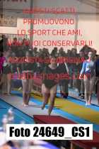24649_CS1-