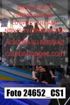 24652_CS1-