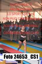 24653_CS1-