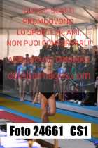 24661_CS1-