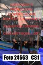 24663_CS1-