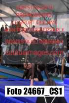 24667_CS1-