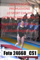 24668_CS1-