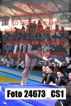 24673_CS1-