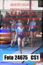 24675_CS1-