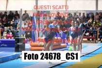 24678_CS1-