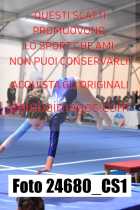 24680_CS1-