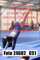 24682_CS1-