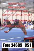 24685_CS1-