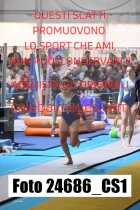 24686_CS1-