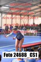 24688_CS1-