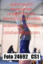 24692_CS1-
