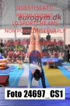 24697_CS1-