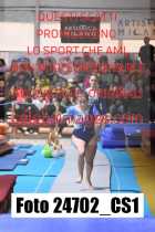 24702_CS1-