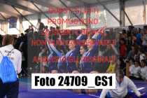 24709_CS1-