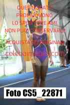 CS5_22871-