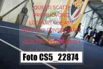 CS5_22874-