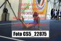 CS5_22875-