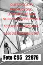 CS5_22876-