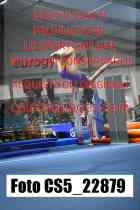 CS5_22879-