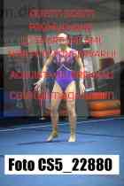 CS5_22880-