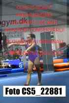 CS5_22881-