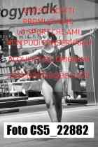 CS5_22882-