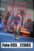 CS5_22883-