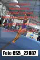 CS5_22887-