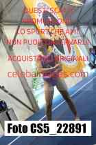CS5_22891-