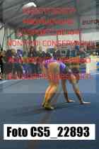CS5_22893-