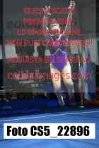 CS5_22896-