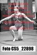 CS5_22898-