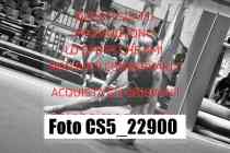 CS5_22900-