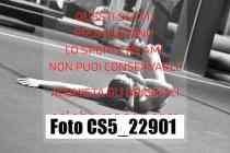 CS5_22901-