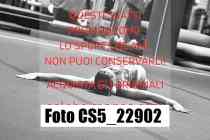 CS5_22902-